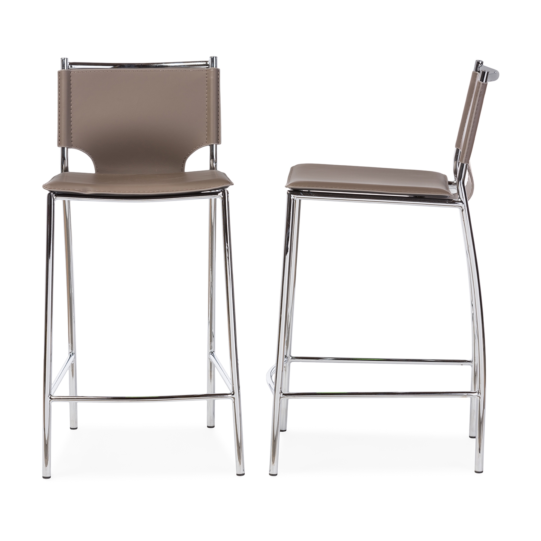 Baxton Studio Wholesale Counter Heights Wholesale Bar Stools